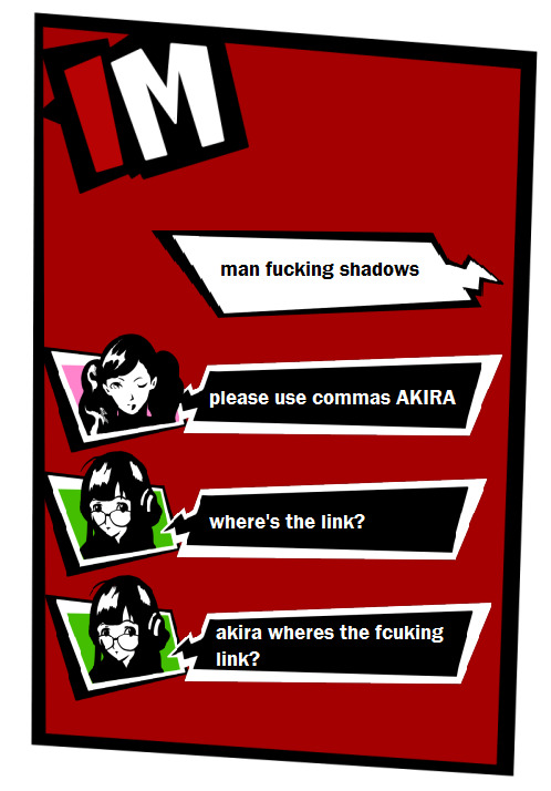 Tumblr media