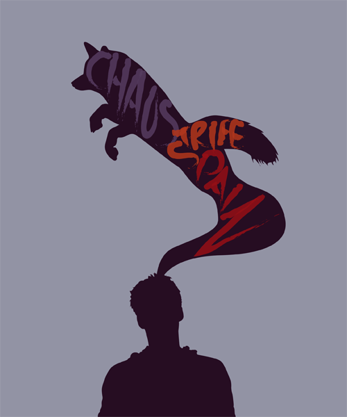 rse-tylr-blog:  give it to me 