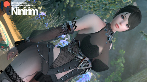 Black verPatreon