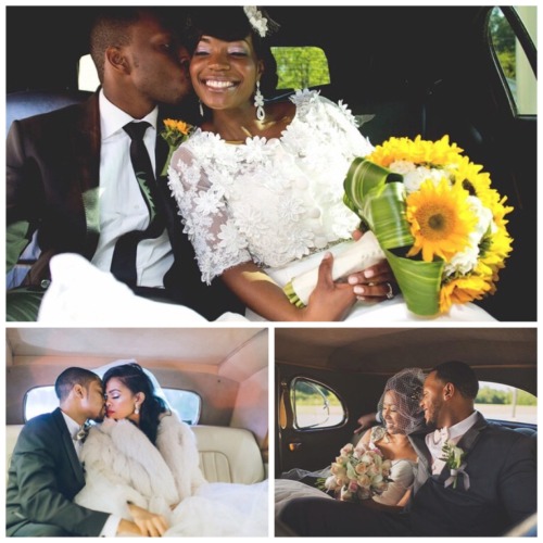 rudegyalchina:bewtiefull:m0r3-than-hip5-and-a55:afro-arts:WeddingsBlack love. I love it.I hope he cr