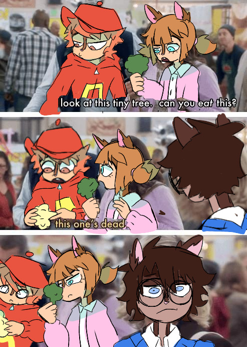Tumblr media