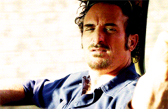 thegavelcorrupts:  Requested by Anonymous 
