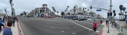 byBill CrawfordNewport Beach/ Huntington Beach Views