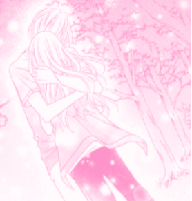 manga #mangacap #shoujo #cute  Manga couple, Anime romance, Anime couples  manga
