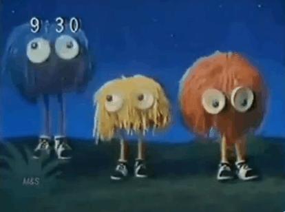 oddbagel:if u dont reblog this photo u will become burger
