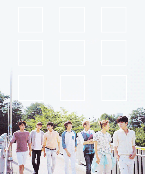 [inactive]