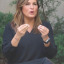 mariskahargitay188