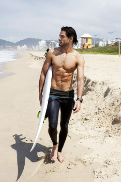 surfboys:| Marlon Teixeira |