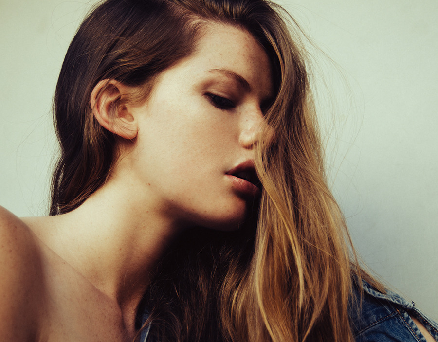 Beautheos | Beauty, Fashion and Styles