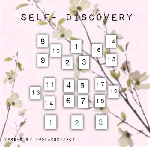 theopalmoontarot: This is a season of immense growth, which forces us to really look within. We are 