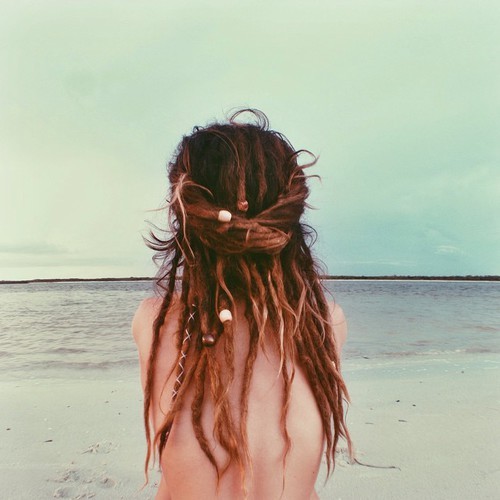 lunar-amethyst:  ❂ॐ☮Hippie|Spiritual|Nature blog☮ॐ❂