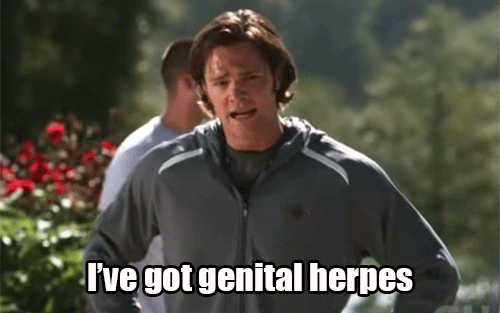 tardis-goes-vworpp:  #you’d think this is photoshopped #but nope #this is supernatural 