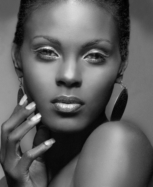 1beautybychoice:  The Charmer…