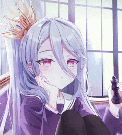 Saber Icons Tumblr Posts Tumbral Com