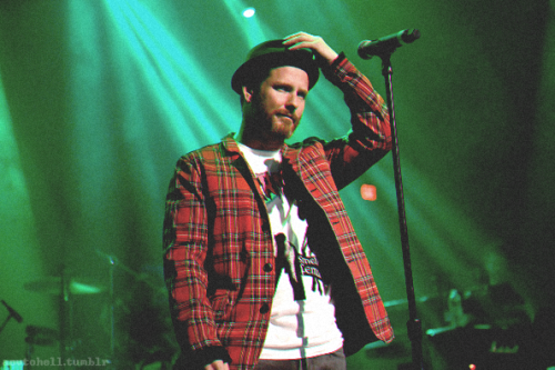 « Corey Taylor || MusiCares 2018 »