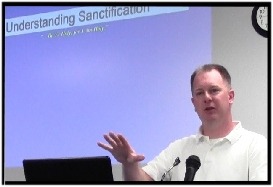 TANC 2015 Live, Andy Young, Session 2
Live Google Hangouts, Saturday, 8am Blog TalkRadio