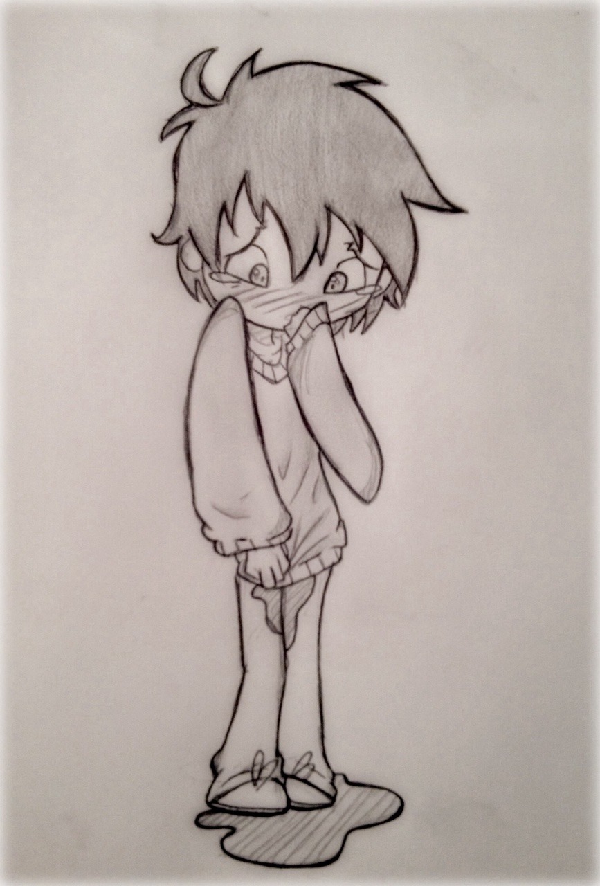 luvomo:  Too adorable!