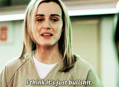anothergayshark:  I understand that religion makes it easier to deal with all of
