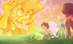 day-colors:  Aah this episode was awesome!