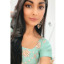 ashha77