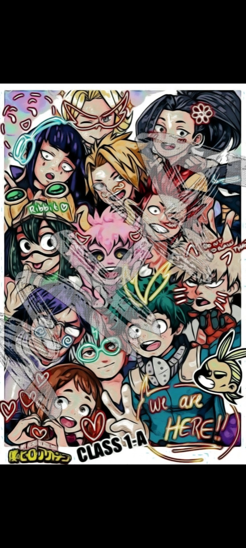 Tumblr media