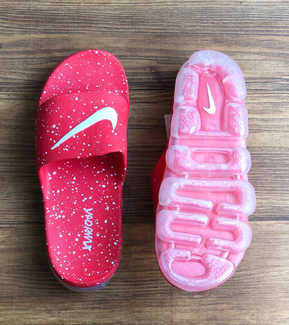 vapormax flip flops