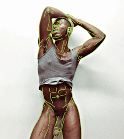 i-do-lines-nsfw-gifs:jxshecannon by i-do-lines 