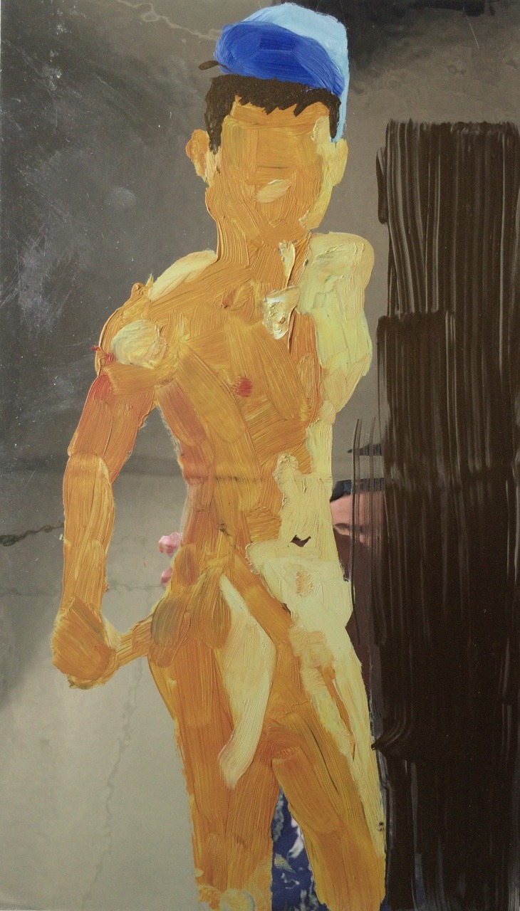 adammarkanovic:8x11.5&quot;
