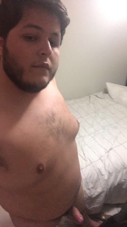 rodchubbod: Well what do you all think
