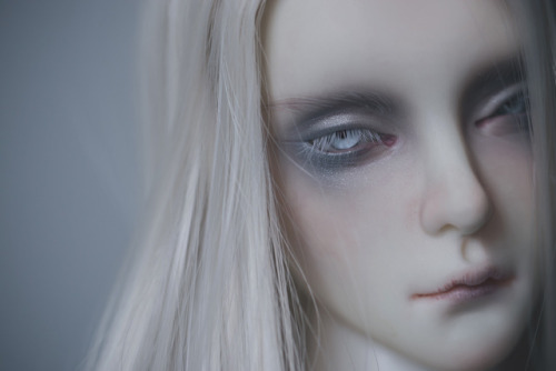 another secret bjd