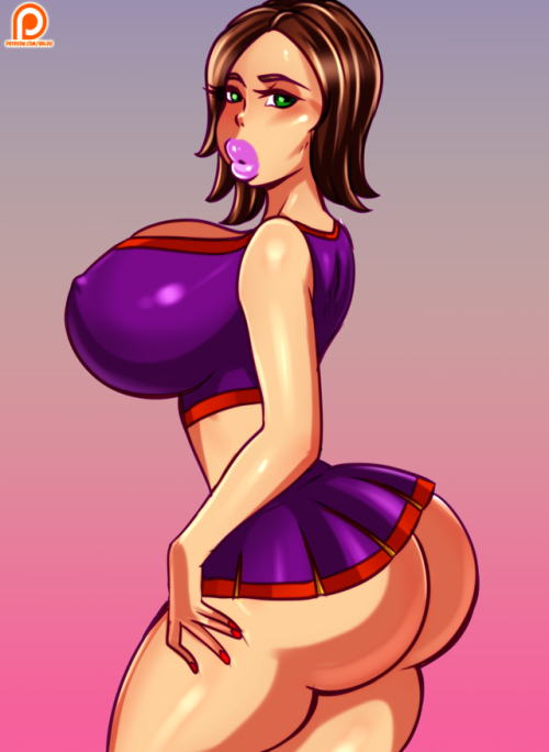 toontraffic:  DECEMBER PATREON REQUESTSbonnie rockwaller - Millenium4EverHoukoin from dai-Shogun -SanninOfShadowsEmma Hugaz - SmutfanKathrine Cummings - E.HQuiet - Shep TowerSelvaria - ChrisVeronica Lodge - HorrorshowStripperella - Baby MosesWeiss Schnee