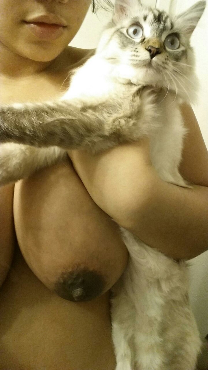 dickgoo:  Thick@19  yawp thats what we will call you… Keep the Submissions coming