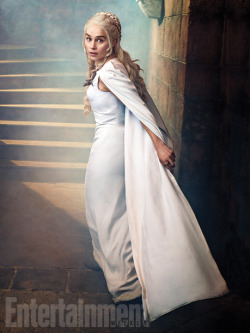 motionp:Mother of Dragons Emilia ClarkeImage