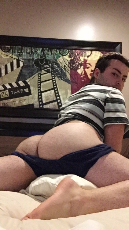 tumblr photo tron102 1