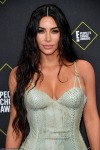 celebsssss:Happy 40th Birthday to Kim Kardashian🎉