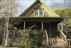 househunting:  躱,419/4 brPortland, OR