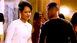 lyonbrothers: Empire returns Wednesday, September 23rd. 