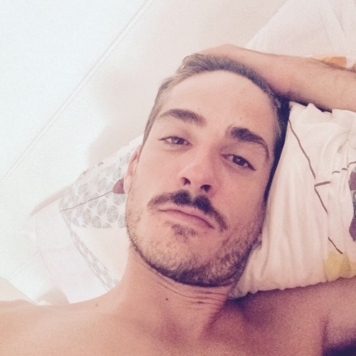morningcamille:  3/9/2015 