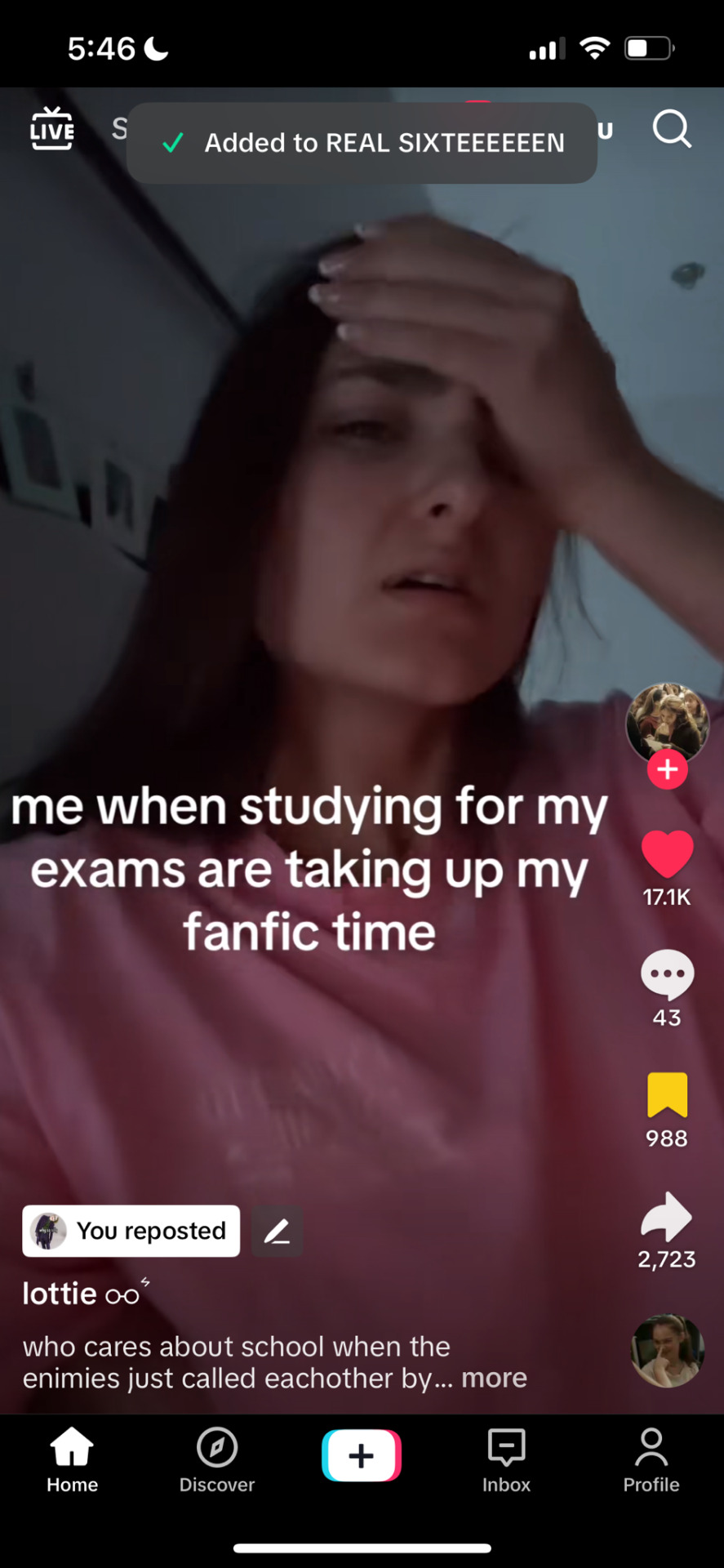 Tumblr media