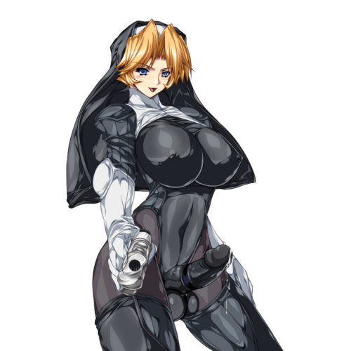 captainfutanari:  Today’s Catch! 12 
