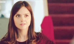 lumos5000-getsspooky:timelordanon:continuity? what continuity?