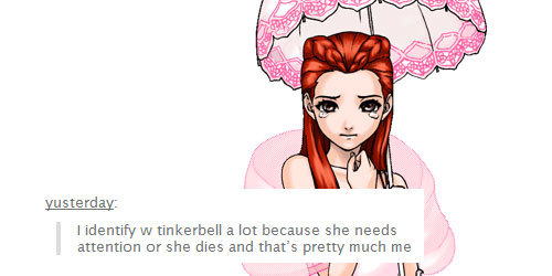lavenderkooks-blog:  ace attorney + text posts 4/??? 