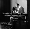 sirskitten006: