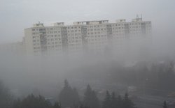 foggies:  ☹☹☹☹foggy☹☹☹☹