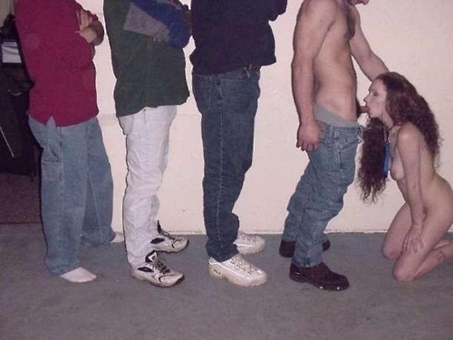 tumblr photo mishosexa 0