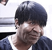 madmercenary:  err-shemurr:  iashvee:  So we just gonna allow this “#KylieJennerChallenge”
