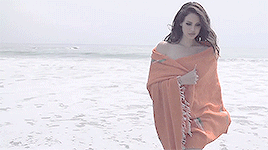 missdelrey:  “I choose to write about what I know. I choose not to discuss those