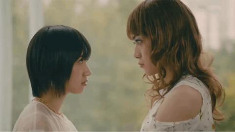 佐藤美央里 Explore Tumblr Posts And Blogs Tumgir