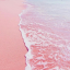 aurapeach