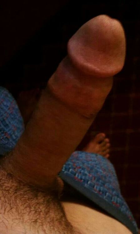 superboyfunworld:  http://superboyfunworld.tumblr.com/